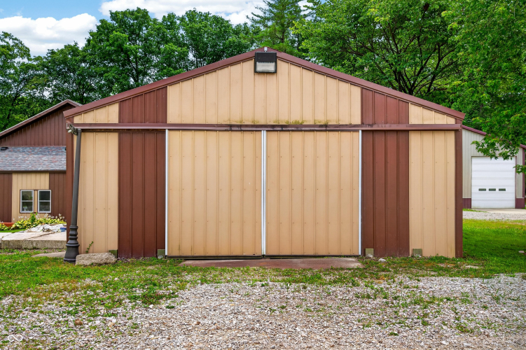 Listing Image 116