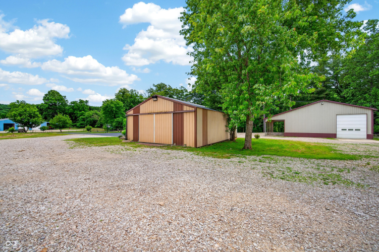 Listing Image 117