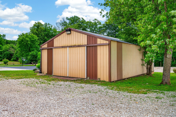 Listing Image 118