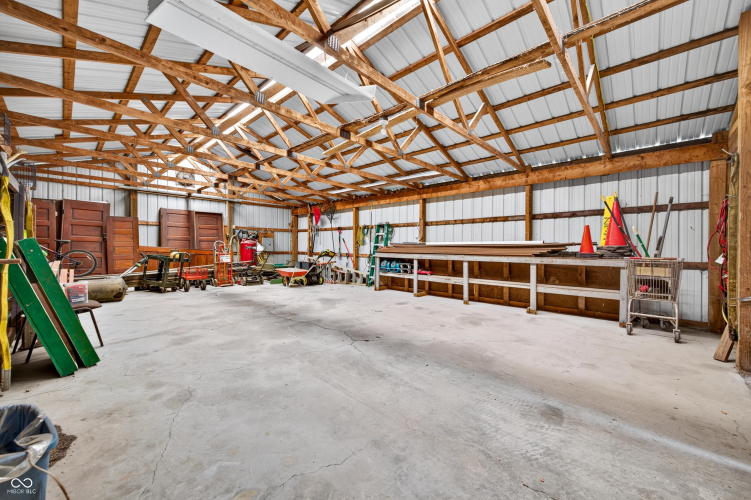 Listing Image 119
