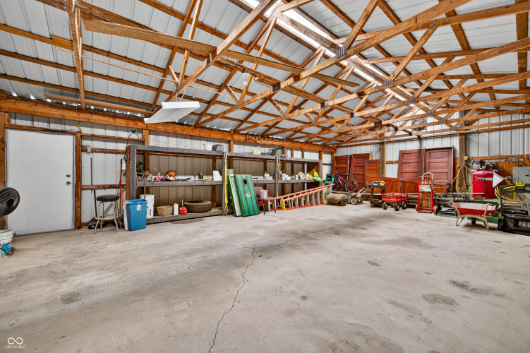 Listing Image 120