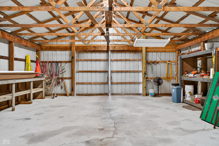 Listing Image 121
