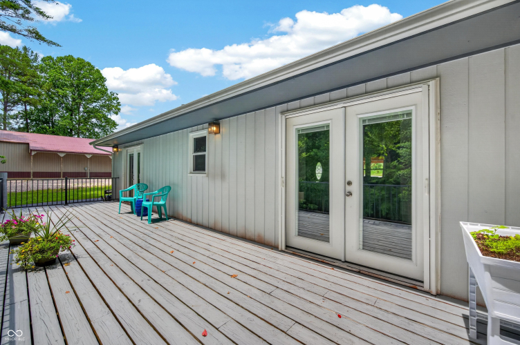 Listing Image 59
