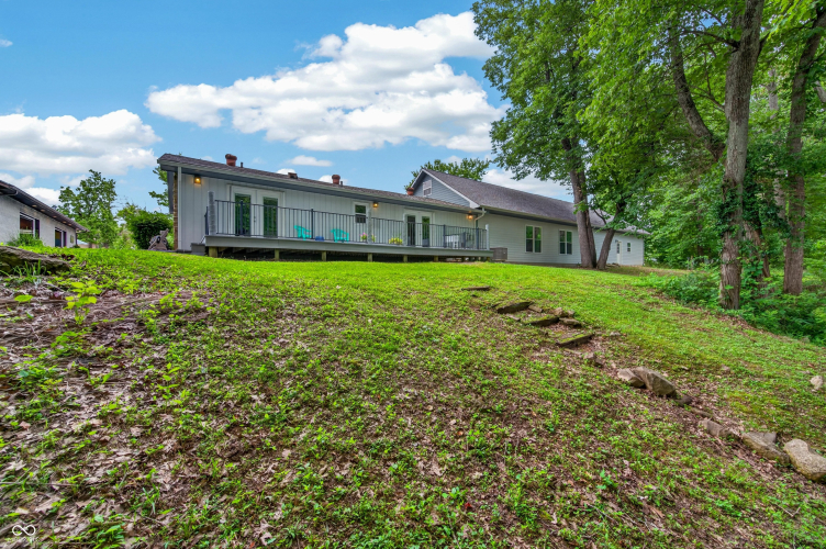 Listing Image 63