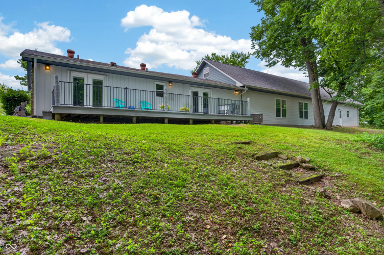 Listing Image 64