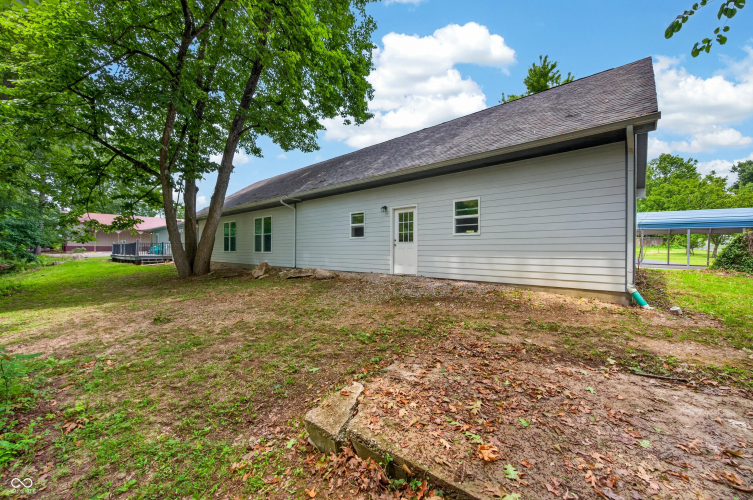 Listing Image 68