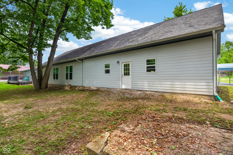 Listing Image 69