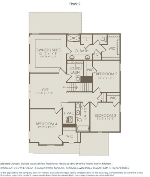 Listing Image 28