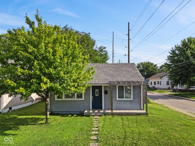 Listing Image 2