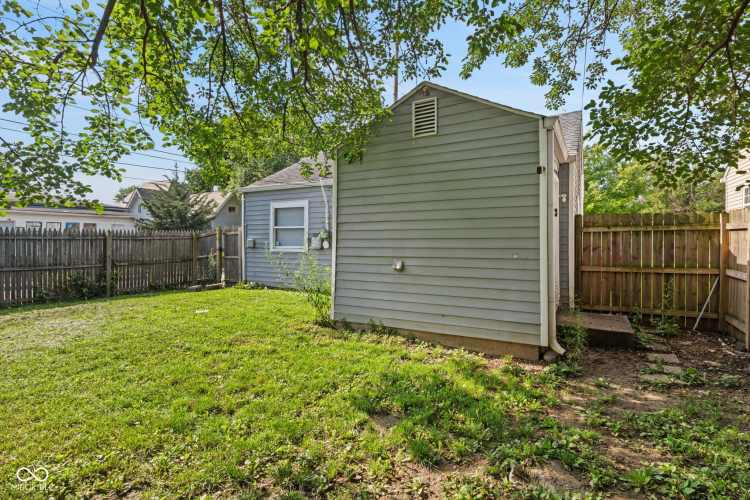 Listing Image 26
