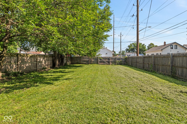 Listing Image 27