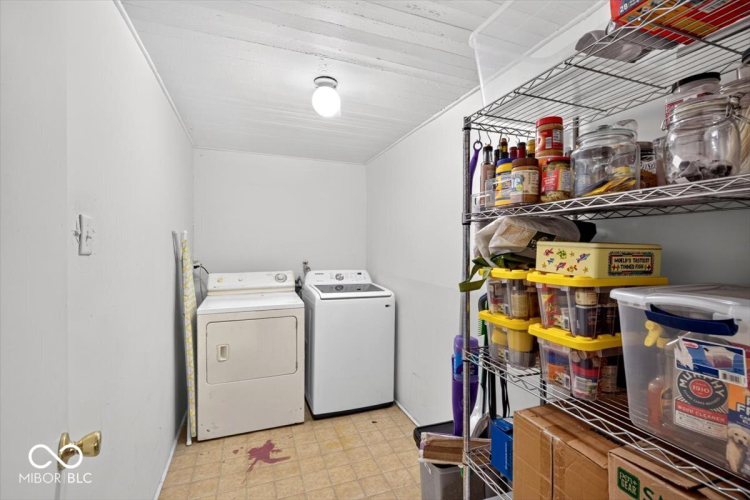 Listing Image 24