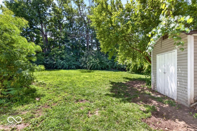 Listing Image 25