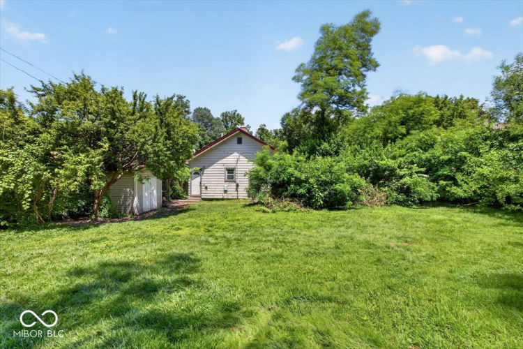 Listing Image 27