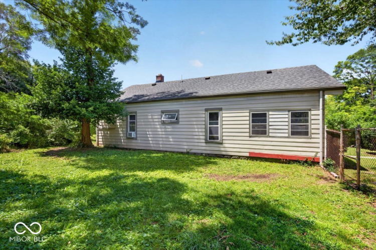 Listing Image 29