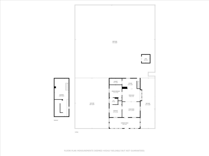Listing Image 31