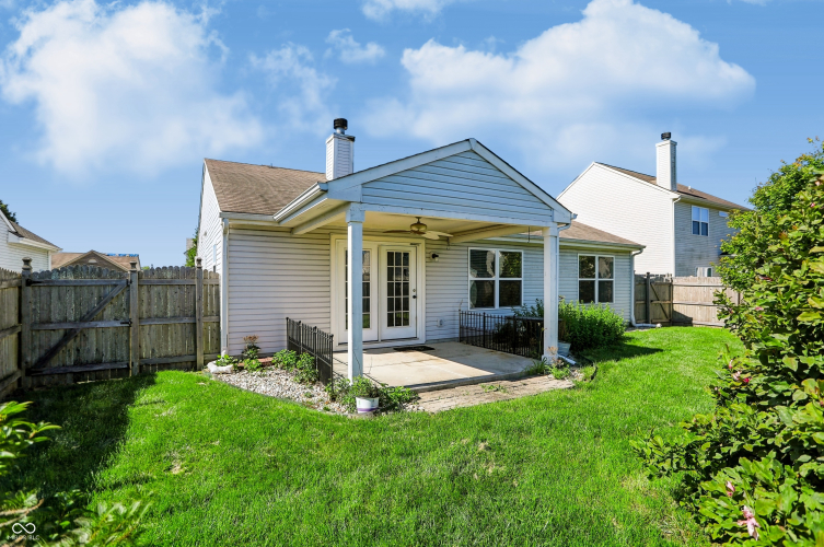 Listing Image 19