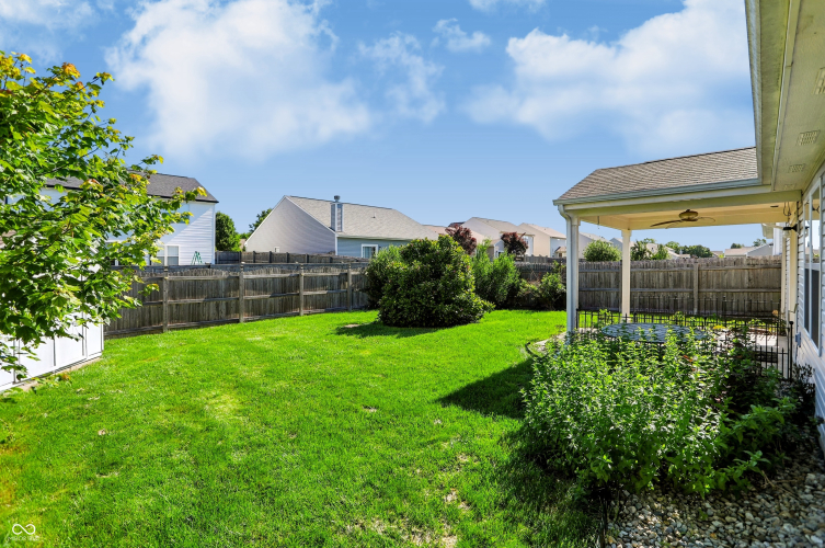 Listing Image 21
