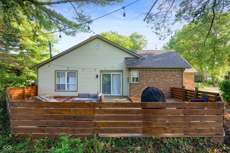 Listing Image 20
