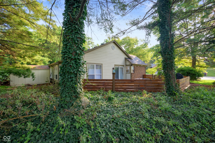 Listing Image 21