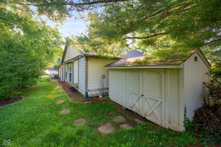 Listing Image 23