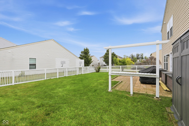 Listing Image 48