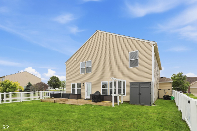 Listing Image 49