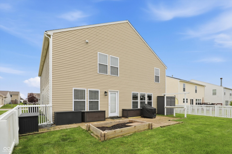 Listing Image 51