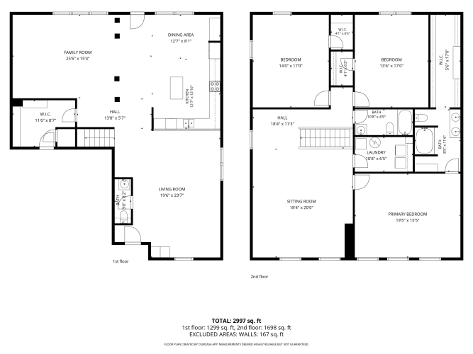 Listing Image 58