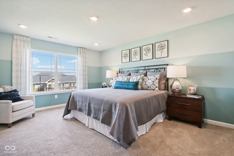 Listing Image 48