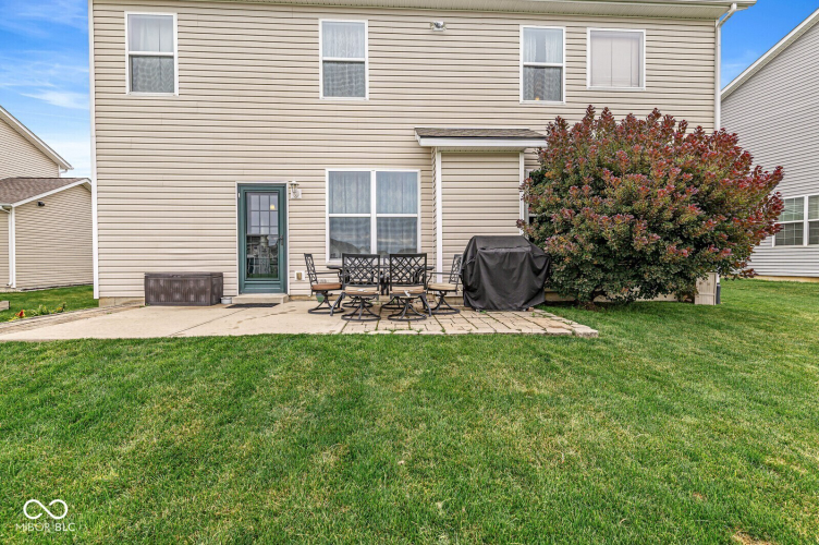 Listing Image 34