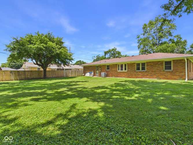 Listing Image 20