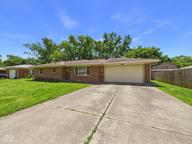 Listing Image 3