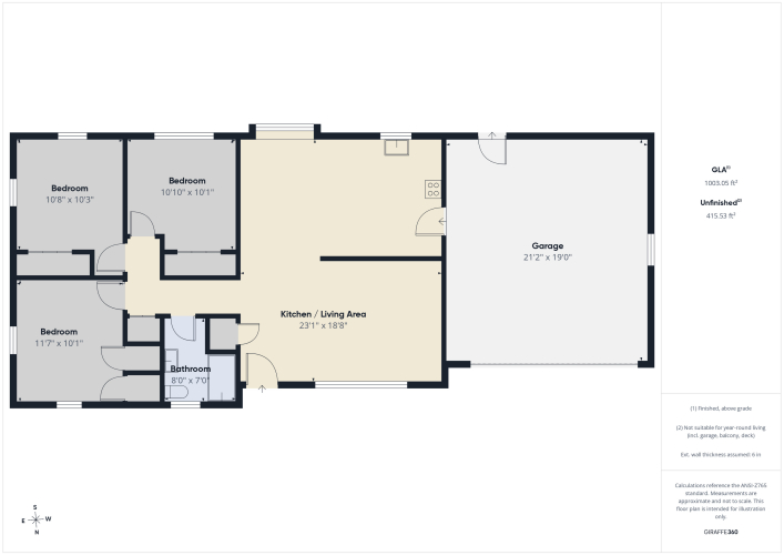 Listing Image 21