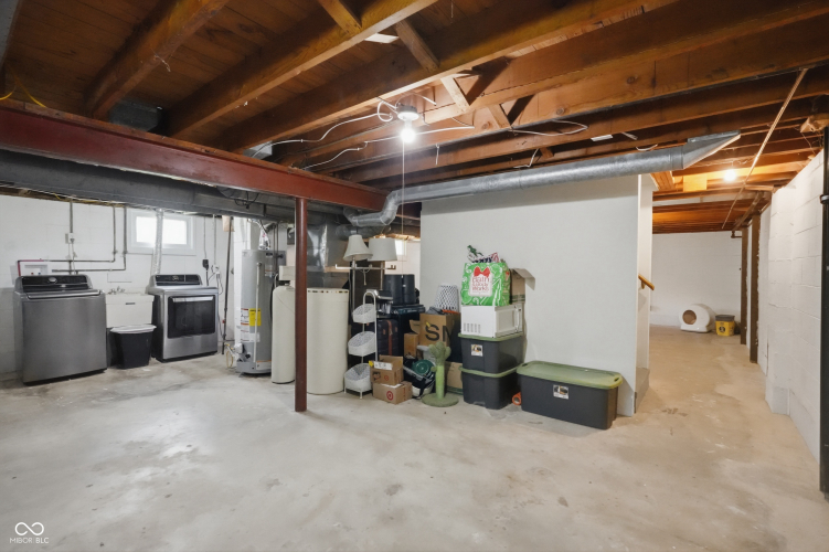 Listing Image 26