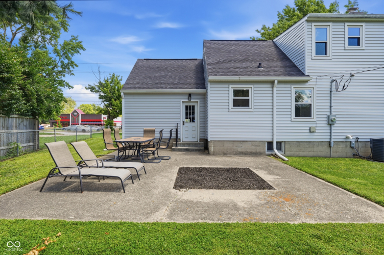 Listing Image 31