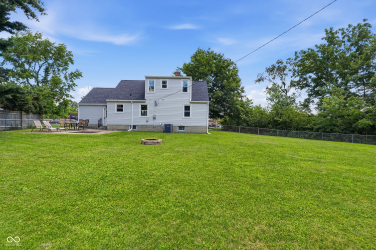 Listing Image 32