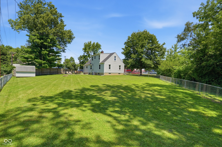 Listing Image 33