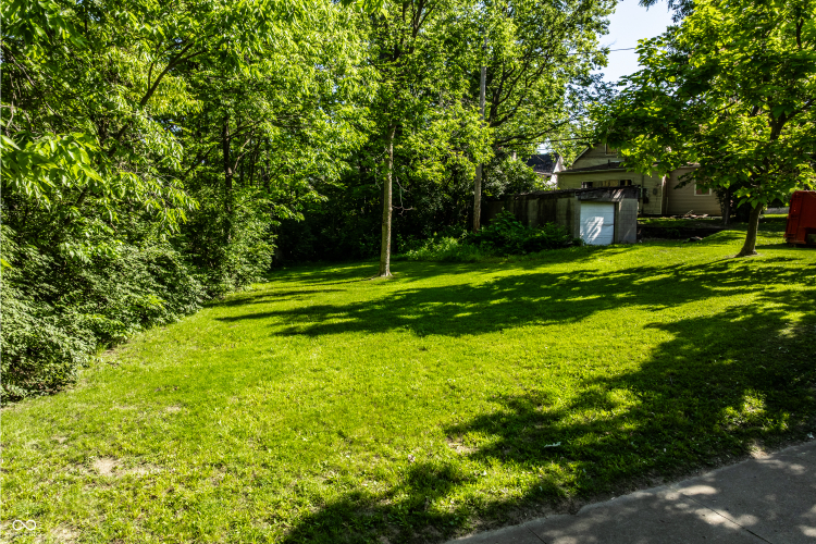 Listing Image 10