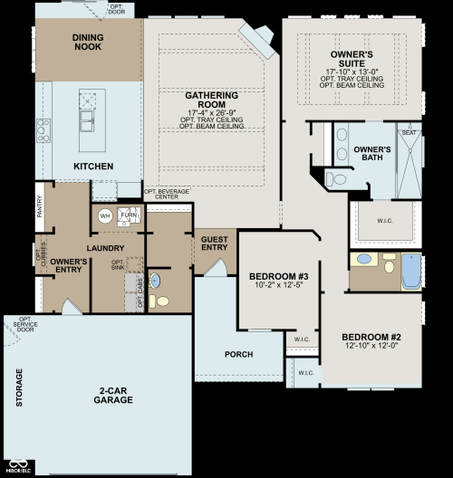 Listing Image 12