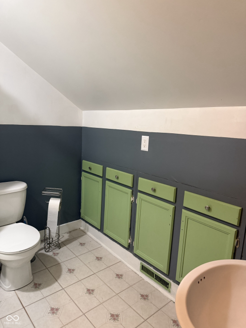 Listing Image 35