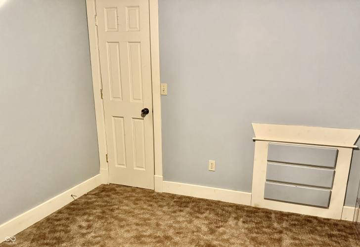 Listing Image 38