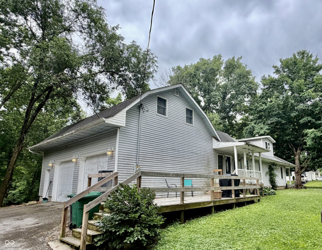 Listing Image 5
