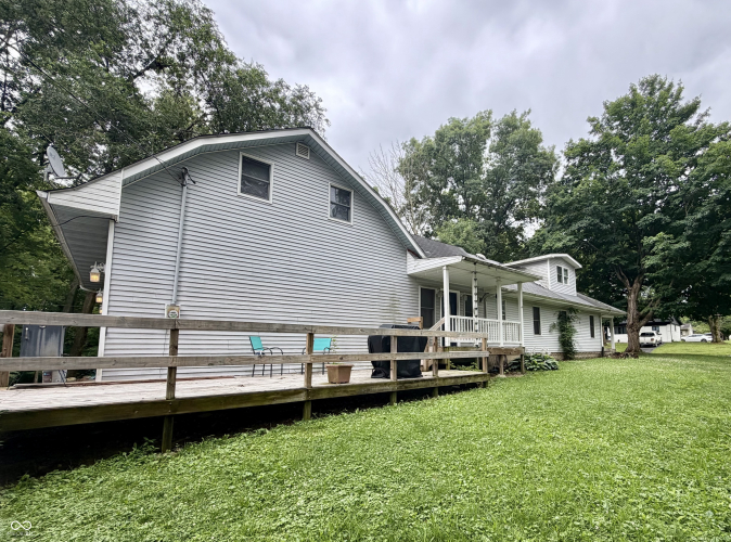 Listing Image 42