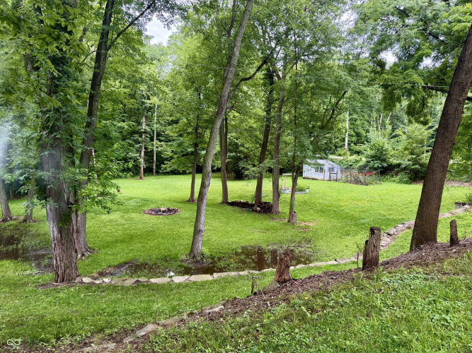 Listing Image 43