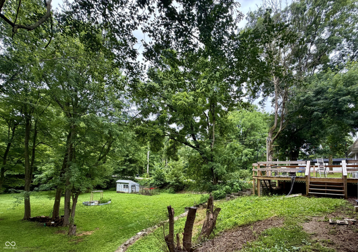 Listing Image 44