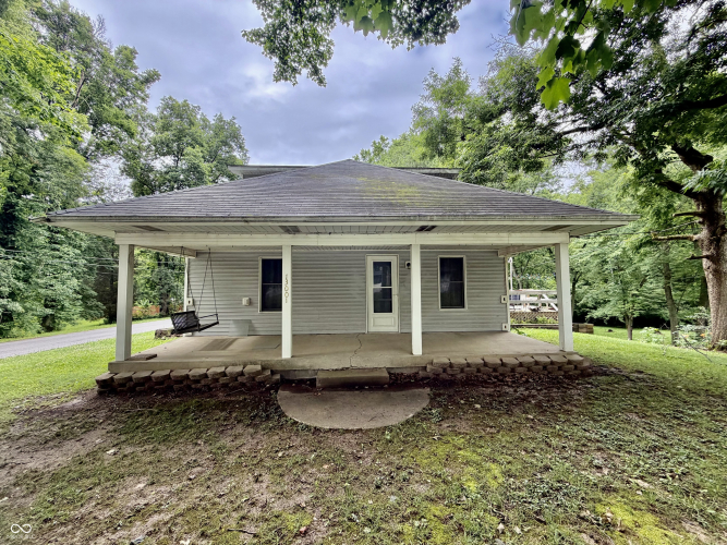 Listing Image 45