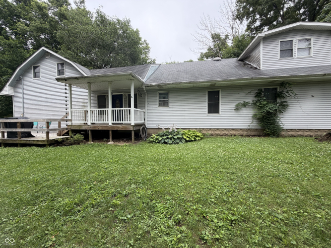 Listing Image 46