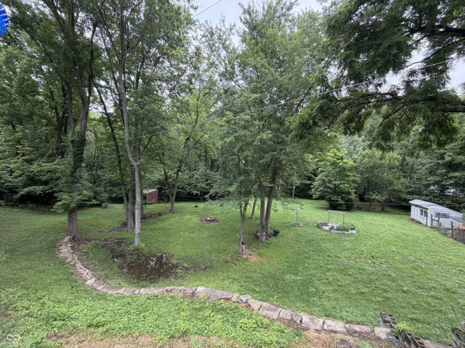 Listing Image 48