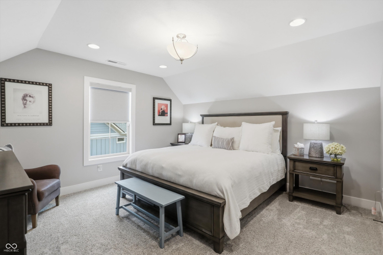 Listing Image 55